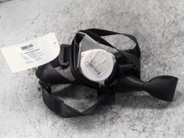Ceinture arriere droit