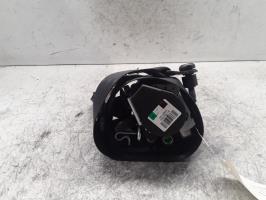 Ceinture avant droit