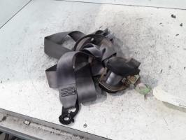 Ceinture avant droit