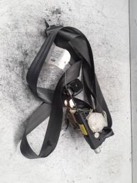 Ceinture avant droit