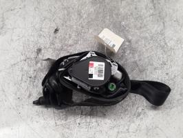 Ceinture avant gauche