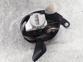 Ceinture avant gauche