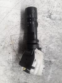 Commodo phare