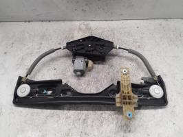 Leve vitre electrique arriere droit