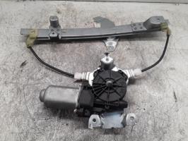 Leve vitre electrique arriere droit