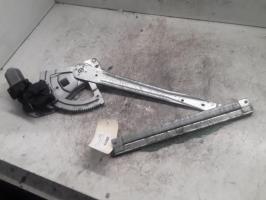 Leve vitre electrique avant droit