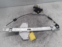 Leve vitre electrique avant droit