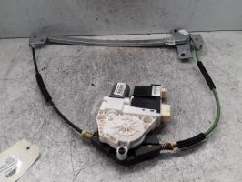 Leve vitre electrique avant droit