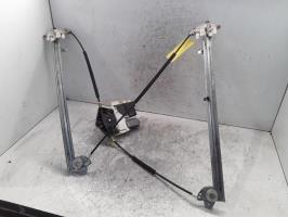 Leve vitre electrique avant droit