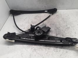 Leve vitre electrique avant droit