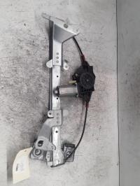 Leve vitre electrique avant gauche