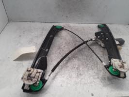Leve vitre electrique avant gauche