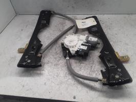 Leve vitre electrique avant gauche