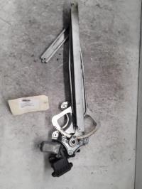 Leve vitre electrique avant gauche
