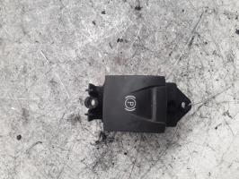 Poignee electrique frein a main