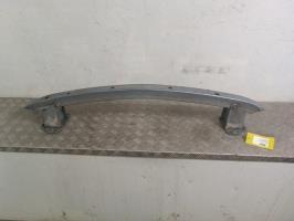Renfort pare choc avant (traverse)