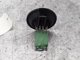 Resistance chauffage