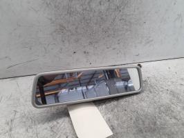 Retroviseur interieur