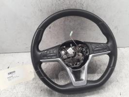 Volant