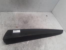Baguette de porte arriere gauche 