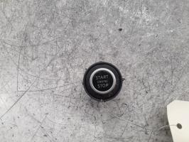 Bouton de demarrage