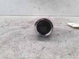 Bouton de demarrage