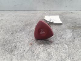 Bouton de warning