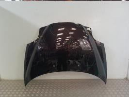 Capot