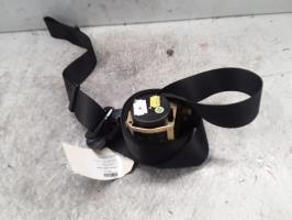 Ceinture avant droit