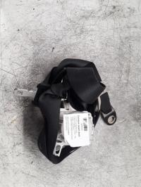 Ceinture avant droit