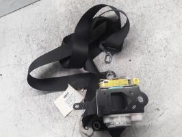 Ceinture avant droit