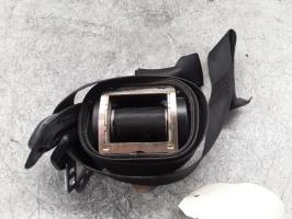 Ceinture avant gauche