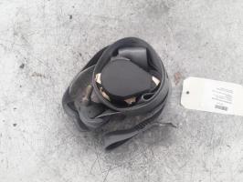 Ceinture avant gauche