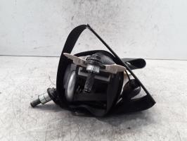Ceinture avant gauche