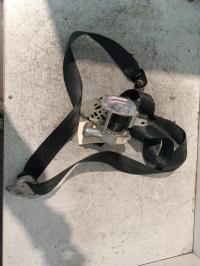 Ceinture avant gauche