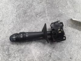 Commodo phare