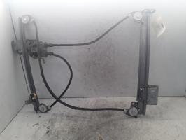 Leve vitre electrique avant droit