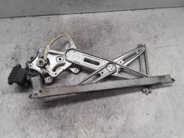 Leve vitre electrique avant droit