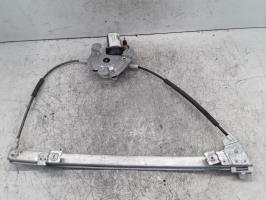 Leve vitre electrique avant droit