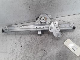 Leve vitre electrique avant droit