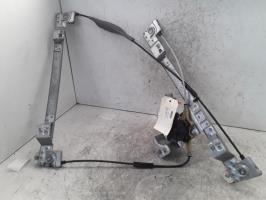 Leve vitre electrique avant droit