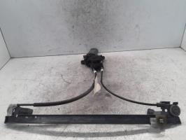 Leve vitre electrique avant droit