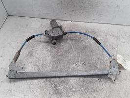 Leve vitre electrique avant droit
