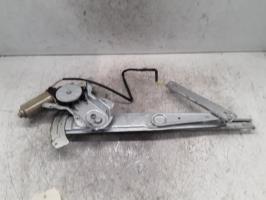 Leve vitre electrique avant droit