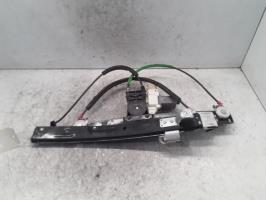 Leve vitre electrique avant gauche