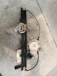 Leve vitre electrique avant gauche
