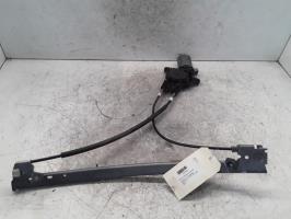 Leve vitre electrique avant gauche