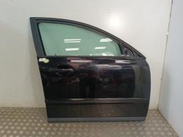 Porte avant droit
