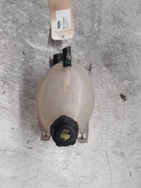 Vase d'expansion