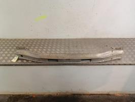 Absorbeur de pare choc arriere